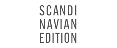 SCANDINAVIAN EDITION